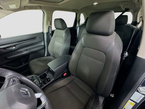 Used 2023 Honda CR-V EX image 22