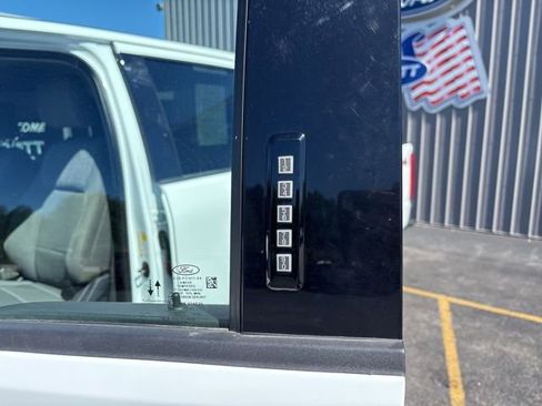 Used 2023 Ford F250 XLT image 13
