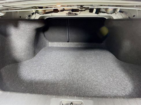 Used 2023 Nissan Sentra SR w/ Electronics Package image 23