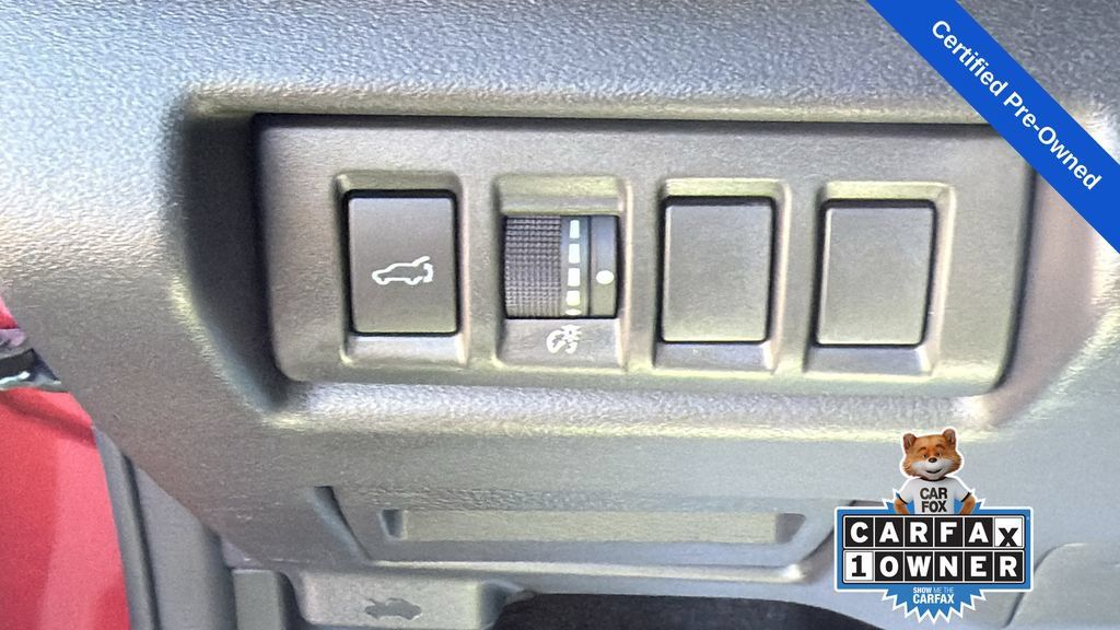 Used 2026 Subaru Outback Limited XT AWD/4WD image 30