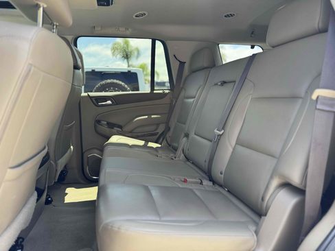 Used 2019 GMC Yukon SLT w/ Open Road Package image 15