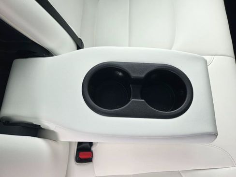Used 2023 Tesla Model 3 Standard Range RWD image 61