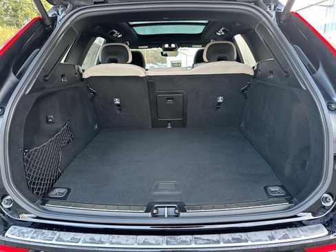 New 2026 Volvo XC60 T8 Plus w/ Protection Package Premier image 14