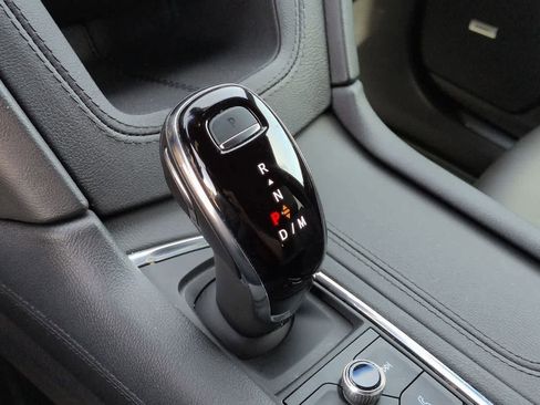 Used 2023 Cadillac XT5 Luxury AWD/4WD image 30