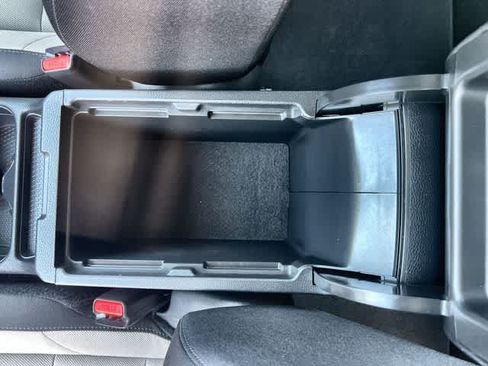 Used 2024 Honda CR-V EX image 27