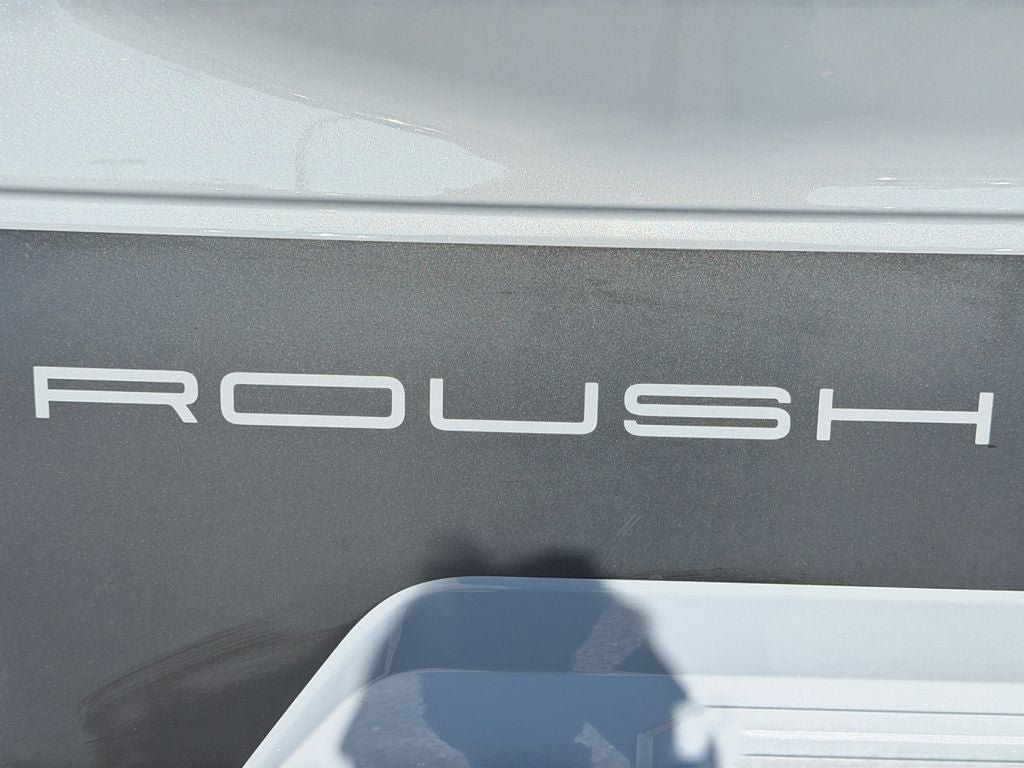 Used 2020 Ford F150 XLT w/ Equipment Group 302A Luxury AWD/4WD image 35