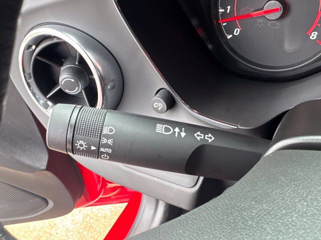 Used 2023 Chevrolet Camaro LT w/ RS Package RWD image 51