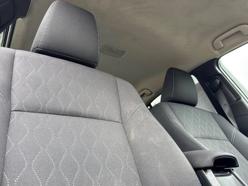 Used 2024 Toyota Corolla LE FWD image 20
