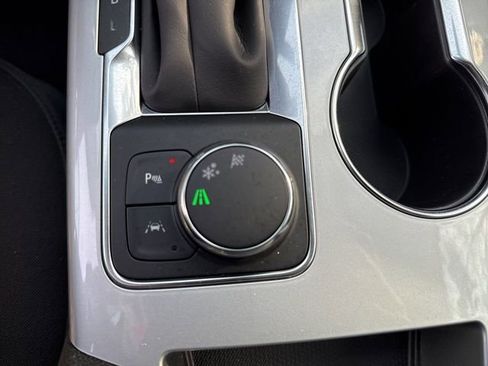 Used 2024 Chevrolet Blazer LT w/ Convenience Package image 22