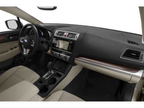 Used 2016 Subaru Legacy 3.6R Limited image 19