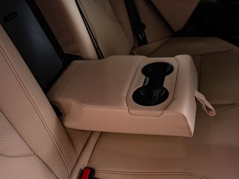 New 2026 BMW X3 xDrive30i w/ Premium Package AWD/4WD image 43
