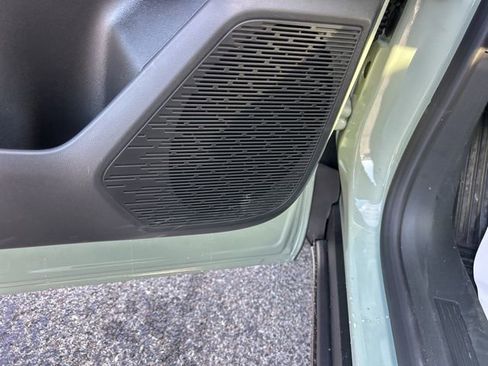 New 2026 Chevrolet Equinox LT w/ Safety and Technology Package image 14