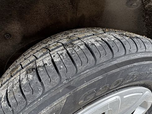 Used 2012 Kia Soul image 34