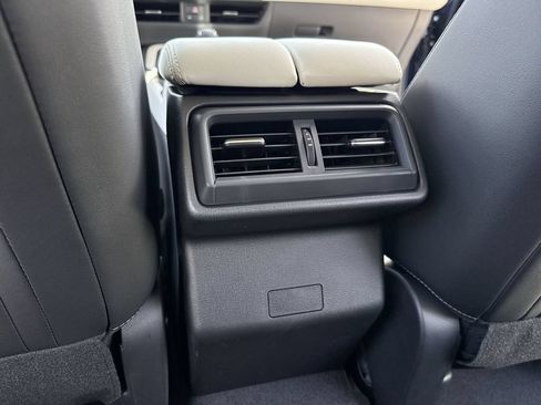 New 2026 MAZDA CX-5 Select AWD/4WD image 37