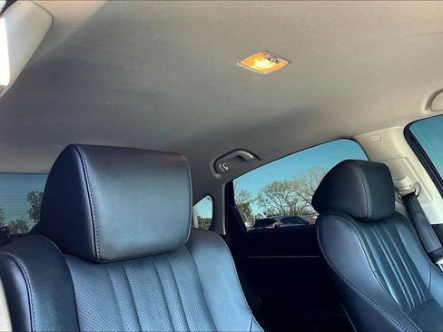 Used 2021 Honda Accord Sport Special Edition image 21