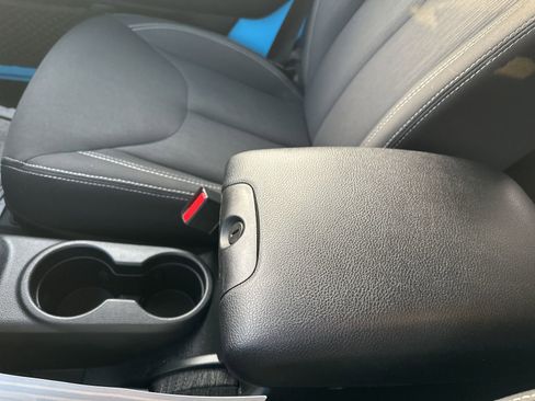 Used 2018 Jeep Wrangler Unlimited Rubicon w/ Cold Weather Group image 73