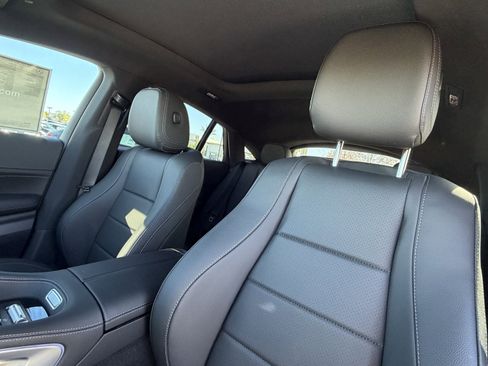 New 2026 Mercedes-Benz GLE 450 4MATIC Coupe image 19