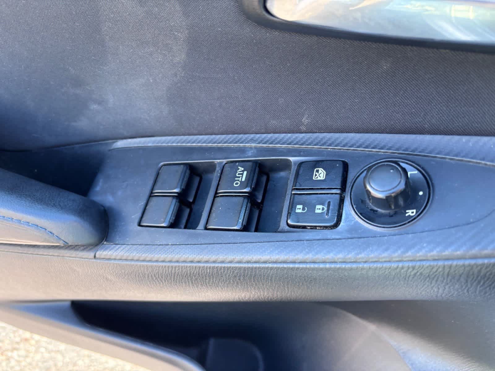 Used 2018 Toyota Yaris iA FWD image 15