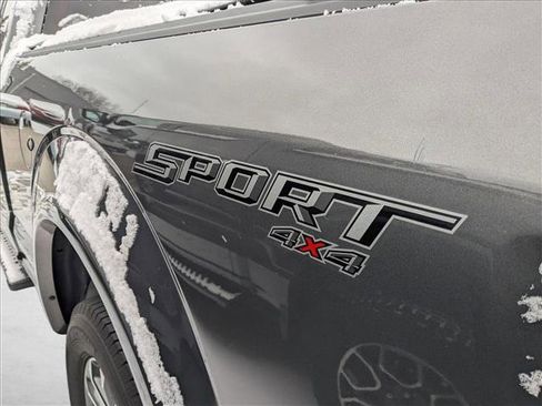 Used 2019 Ford F150 XLT w/ Equipment Group 302A Luxury image 14