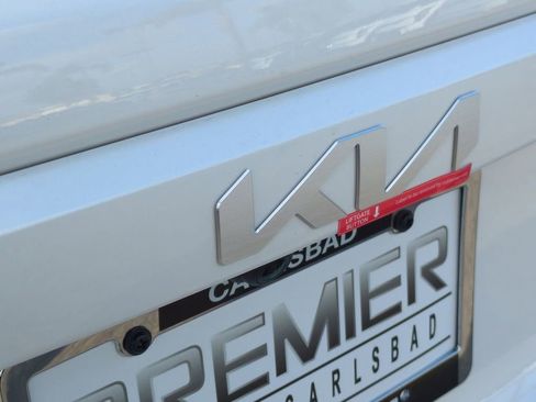 New 2026 Kia Niro Wind FWD image 30