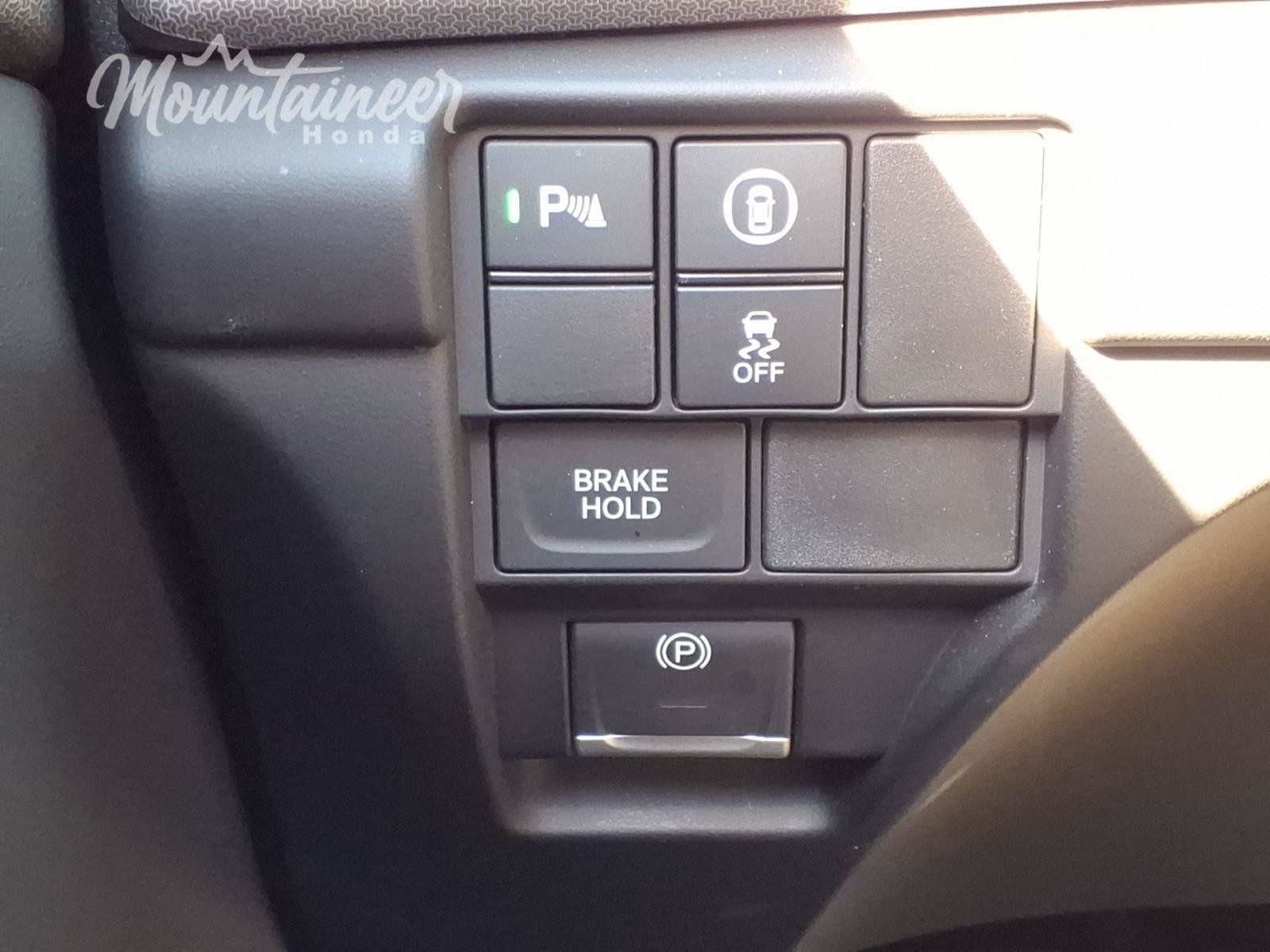 Used 2024 Acura RDX A-Spec AWD/4WD image 45