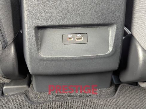 Used 2022 Nissan Frontier S w/ Technology Package RWD image 28