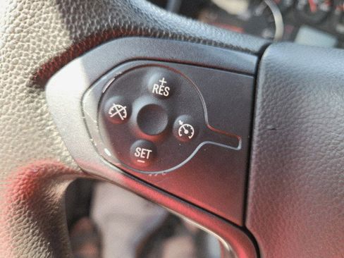 Used 2016 Chevrolet Silverado 3500 W/T image 30