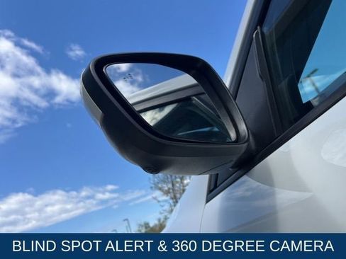 Used 2023 Ford Escape ST-Line Select w/ Tech Pack #2 AWD/4WD image 44