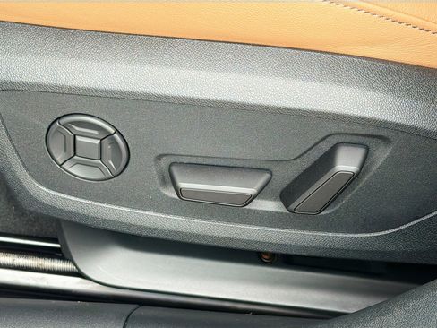 New 2026 Audi A6 Premium Plus image 24