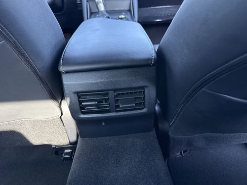 Used 2025 Lexus IS 350 F Sport RWD image 18