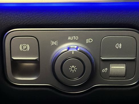 New 2026 Mercedes-Benz GLE 350 4MATIC image 19