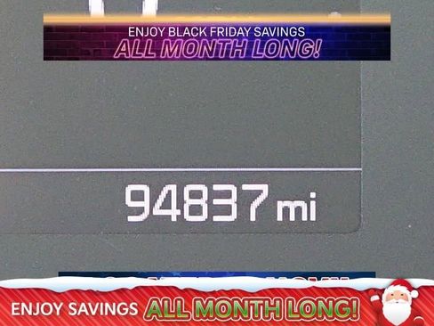 Used 2018 Kia Optima EX image 4