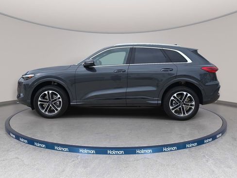 New 2026 Audi Q5 Premium Plus AWD/4WD image 8
