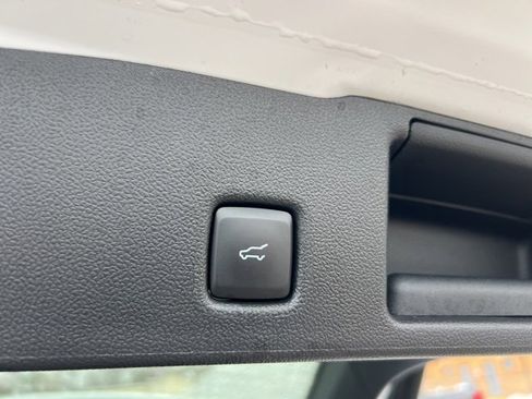 Certified 2023 Ford Escape Active w/ Tech Pack #2 image 25