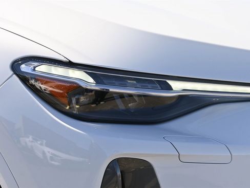 New 2025 Audi Q5 Premium Plus image 21