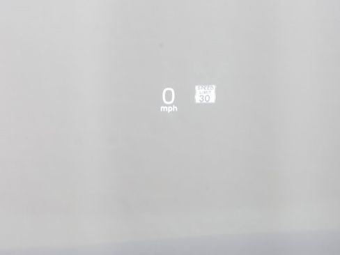 Used 2016 Volvo XC90 T6 R-Design w/ Protection Package Plus image 9