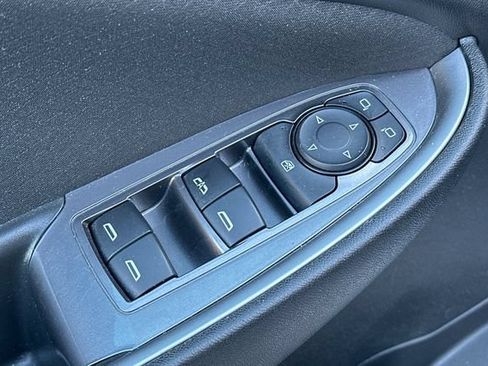 Used 2023 Chevrolet Malibu LT FWD image 12