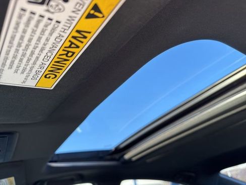 Used 2018 Honda Civic Si image 19