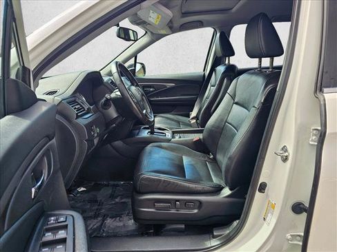 Used 2018 Honda Pilot EX-L image 19