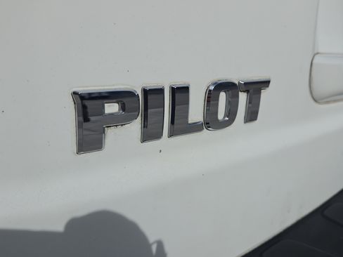 Used 2015 Honda Pilot EX-L image 35