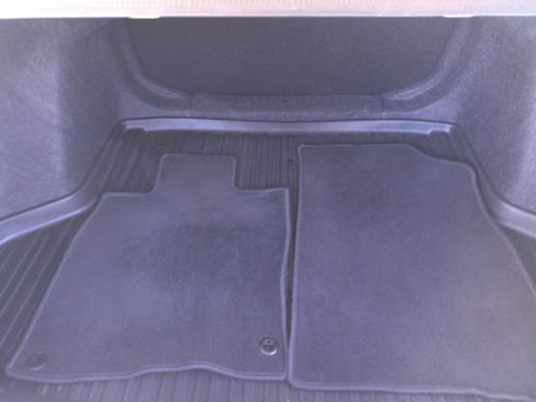 Used 2021 Honda Insight Touring image 33