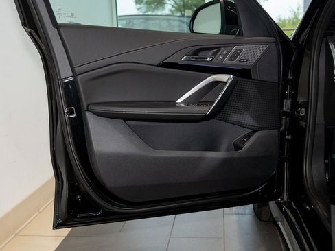 New 2025 BMW X1 xDrive28i w/ Premium Package image 12