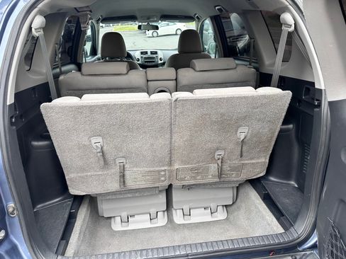 Used 2011 Toyota RAV4 2WD w/ Base L4 Extra Value Pkg image 9