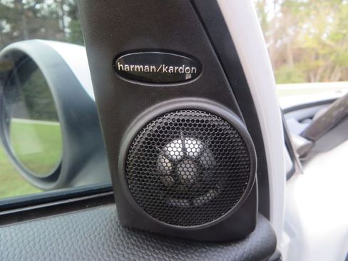 Used 2016 MINI Cooper Countryman S image 12