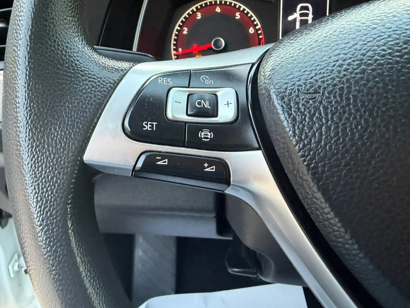 Used 2021 Volkswagen Jetta S FWD image 24