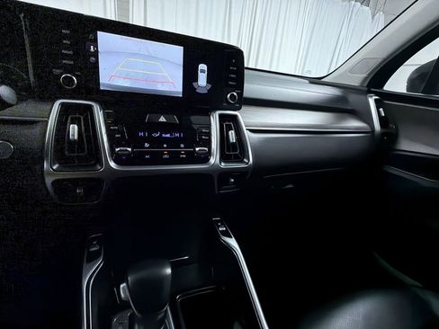 Used 2022 Kia Sorento S image 20