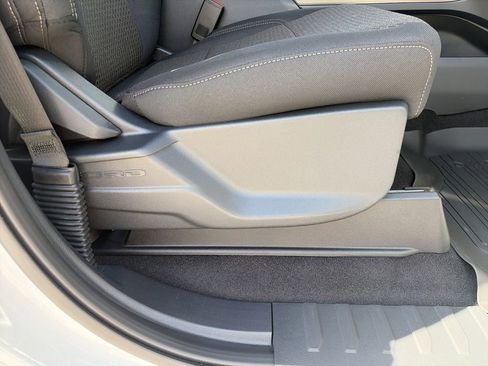 New 2026 Ford F150 STX image 33