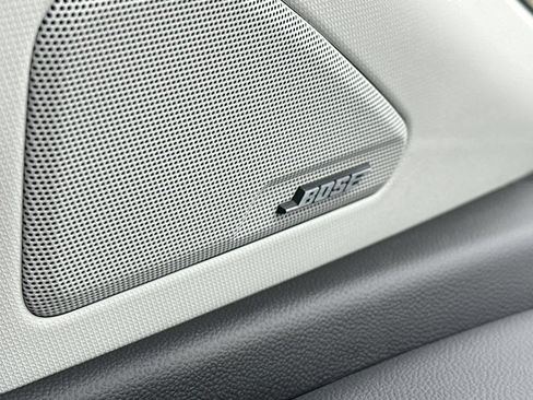 New 2026 Honda Prologue Touring image 37