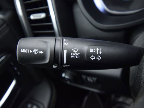 New 2026 RAM 3500 Laramie image 39