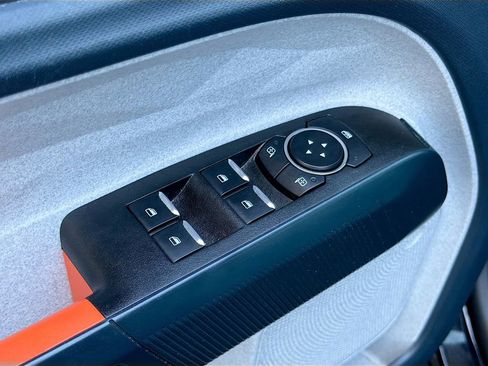 Used 2024 Ford Maverick XLT w/ XLT Luxury Package image 17